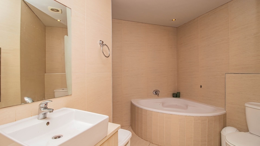 2 Bedroom Property for Sale in Big Bay Western Cape